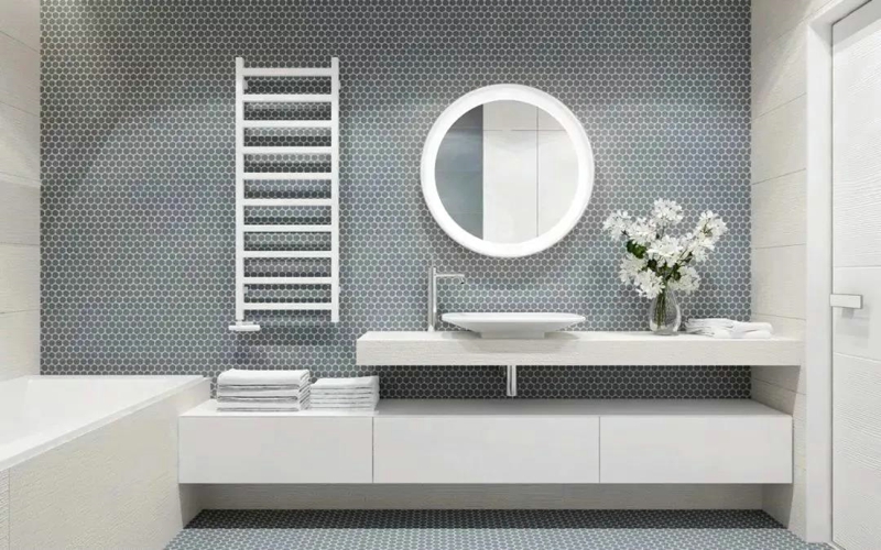 Ȼb(yu)㹤֮߹ˇ(qing)