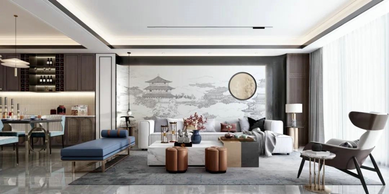 2024bL(fng)񡪡ʽ