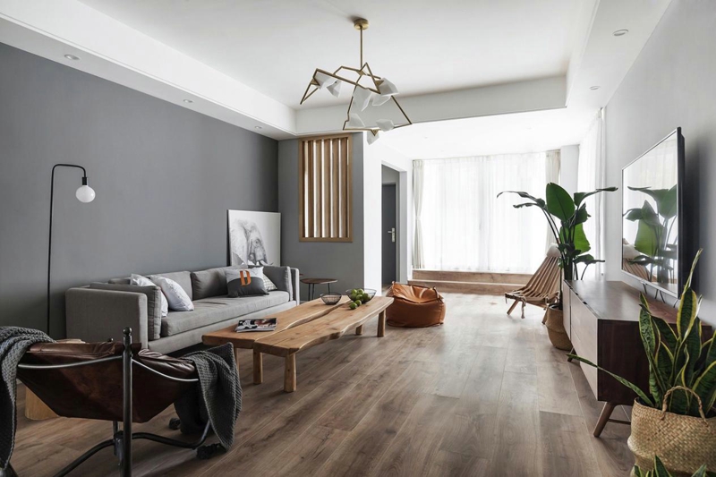 ݘI(y)һbҪעЩ(xing)