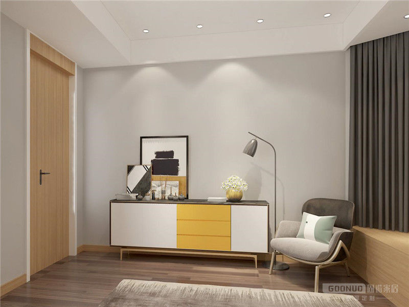 S_{•ϵ--WO(sh)Ӌֱǽ̿ƕeą