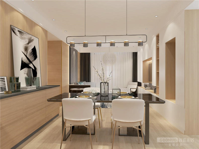 S_{•ϵ--WO(sh)Ӌֱǽ̿ƕeą