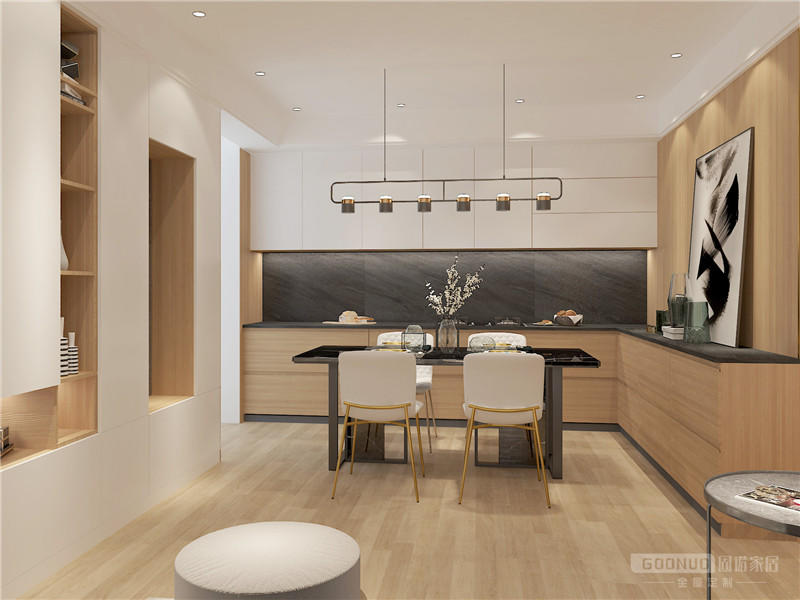 S_{•ϵ--WO(sh)Ӌֱǽ̿ƕeą