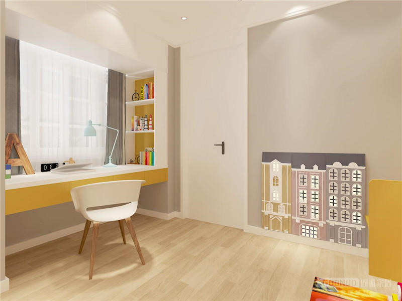 S_{•ϵ--WO(sh)Ӌֱǽ̿ƕeą