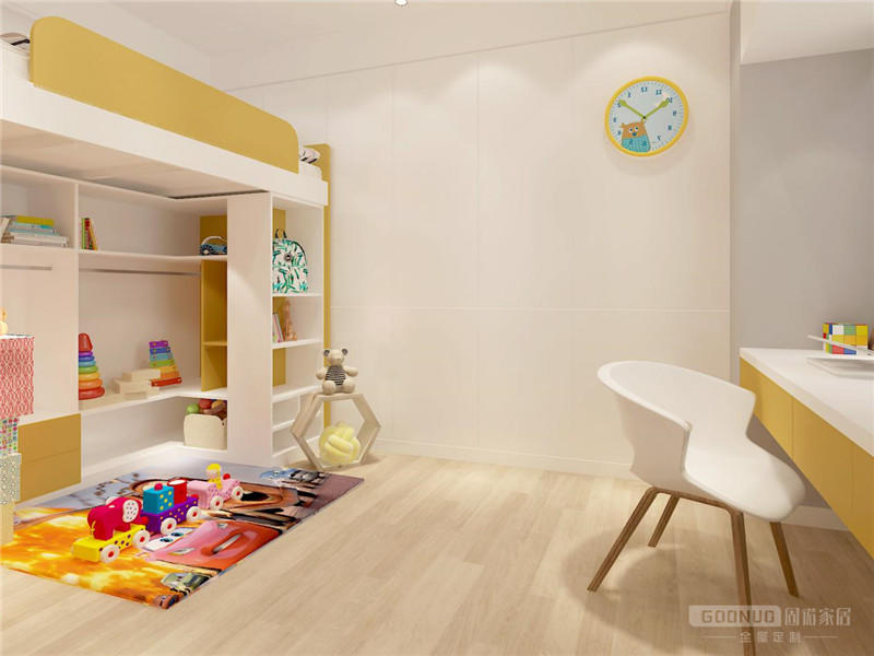 S_{•ϵ--WO(sh)Ӌֱǽ̿ƕeą