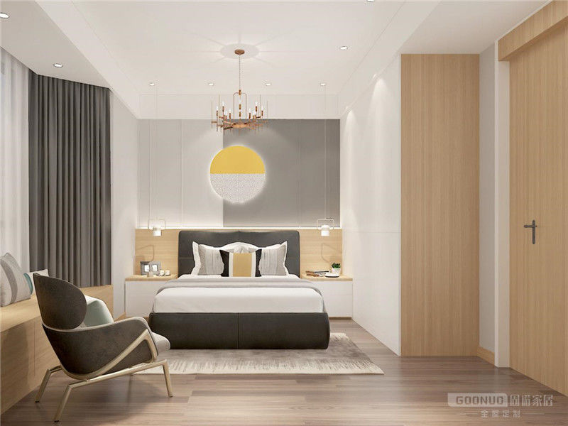 S_{•ϵ--WO(sh)Ӌֱǽ̿ƕeą