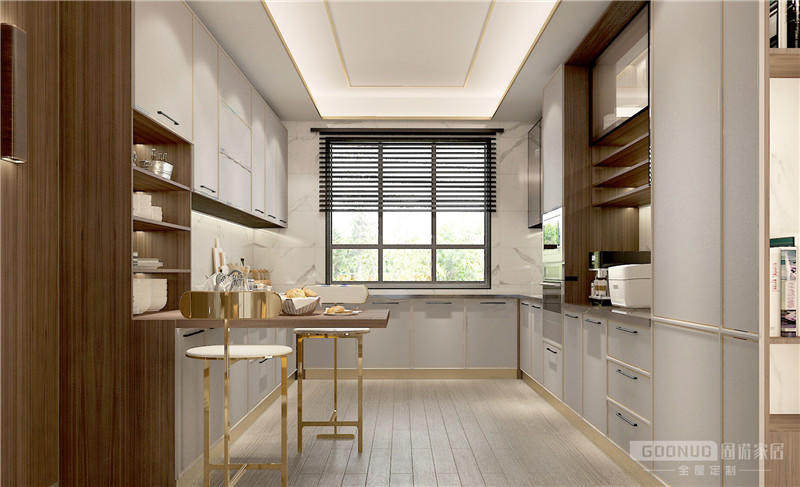 ʥڂ˹ • ϵУʽpVfŵ{ĿgZ