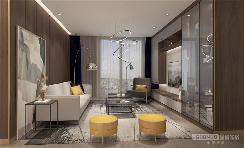 ʥڂ˹ • ϵУʽpVfŵ{ĿgZ