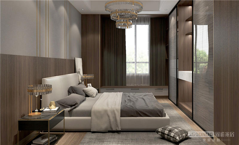 ʥڂ˹ • ϵʽpVfŵ{ĿgZ