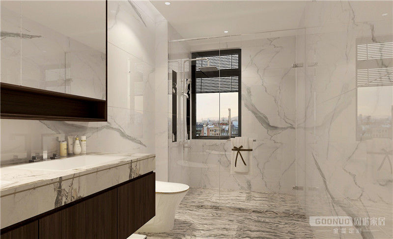 ʥڂ˹ • ϵʽpVfŵ{ĿgZ