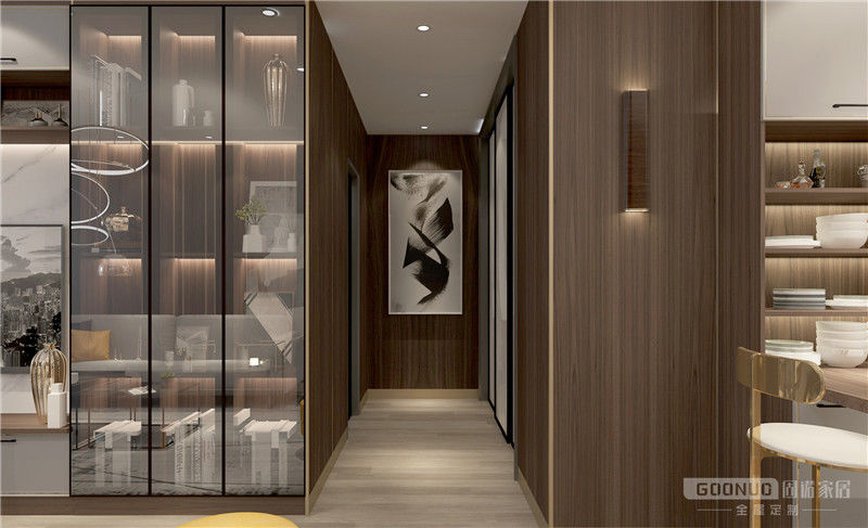 ʥڂ˹ • ϵʽpݣVfŵ{ĿgZԣ