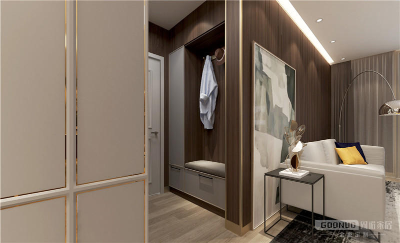 ʥڂ˹ • ϵʽpVfŵ{ĿgZ