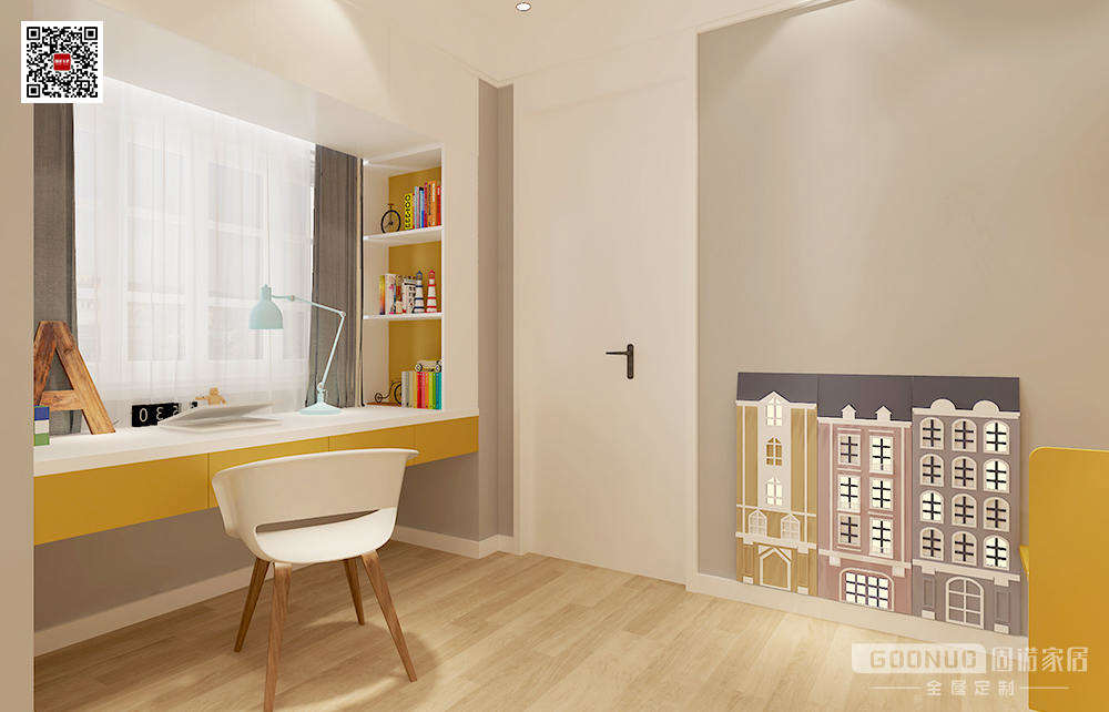 維羅納•享系列,精致生活有態(tài)度!家裝效果圖