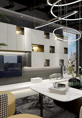 ׸˹• INSϵУƷ|ēbЧD