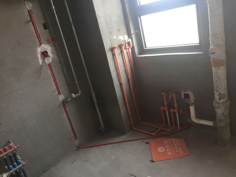 微信圖片_20200415160945.jpg 微信圖片_20200415160945.jpg