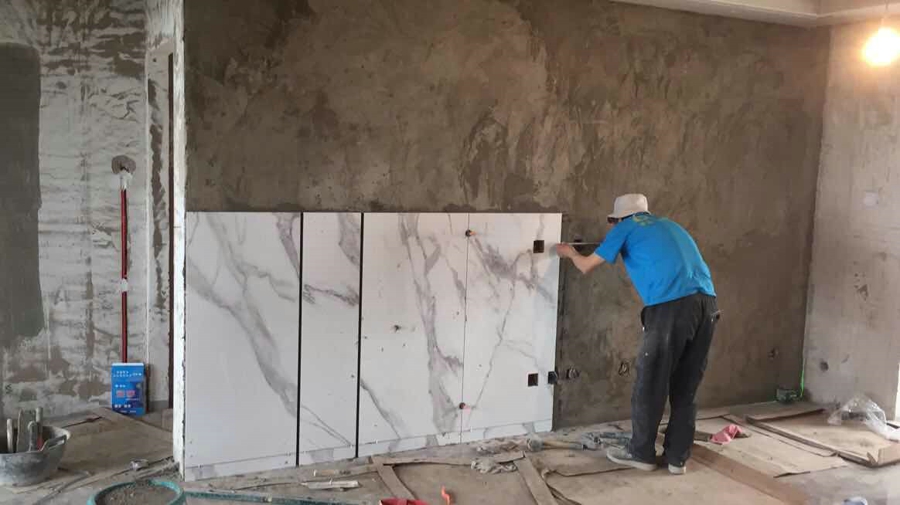 微信圖片_20200512184943.jpg 微信圖片_20200512184943.jpg