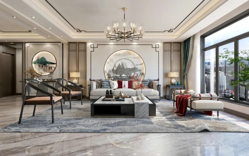 微信圖片_20210802093932.jpg 微信圖片_20210802093932.jpg