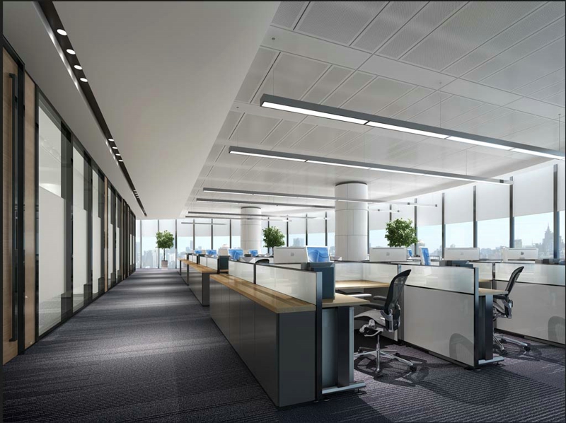 src=http___file03.sg560.com_upimg01_2016_04_752245_Title_1404383103765406752245.jpg&refer=http___file03.sg560.jpg src=http___file03.sg560.com_upimg01_2016_04_752245_Title_1404383103765406752245.jpg&refer=http___file03.sg560.jpg