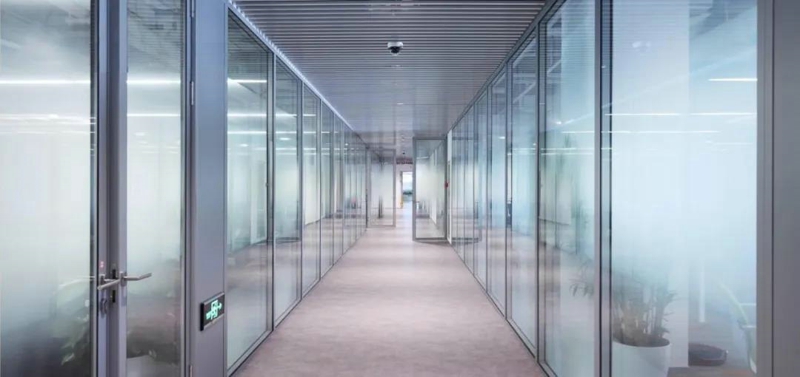 微信圖片_20211202233640.jpg 微信圖片_20211202233640.jpg