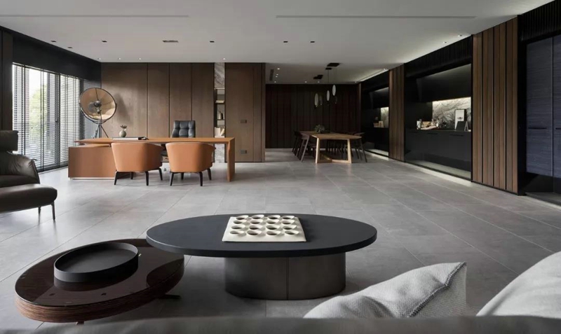 微信圖片_20211202233658.jpg 微信圖片_20211202233658.jpg