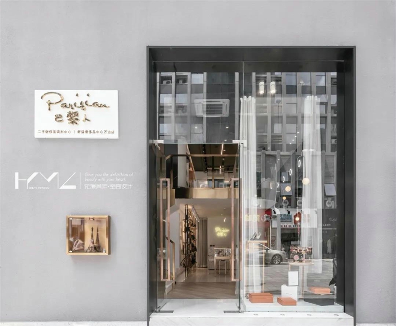 微信圖片_20211213162721.jpg 微信圖片_20211213162721.jpg