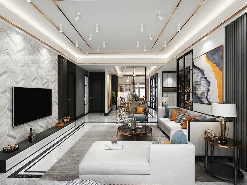 0113025e57f9a1a8012165180f7f2a.jpg@1280w_1l_2o_100sh.jpg 0113025e57f9a1a8012165180f7f2a.jpg@1280w_1l_2o_100sh.jpg