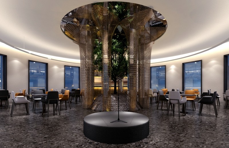 0119095c626825a801213f26c98e23.jpg@2o.jpg 0119095c626825a801213f26c98e23.jpg@2o.jpg