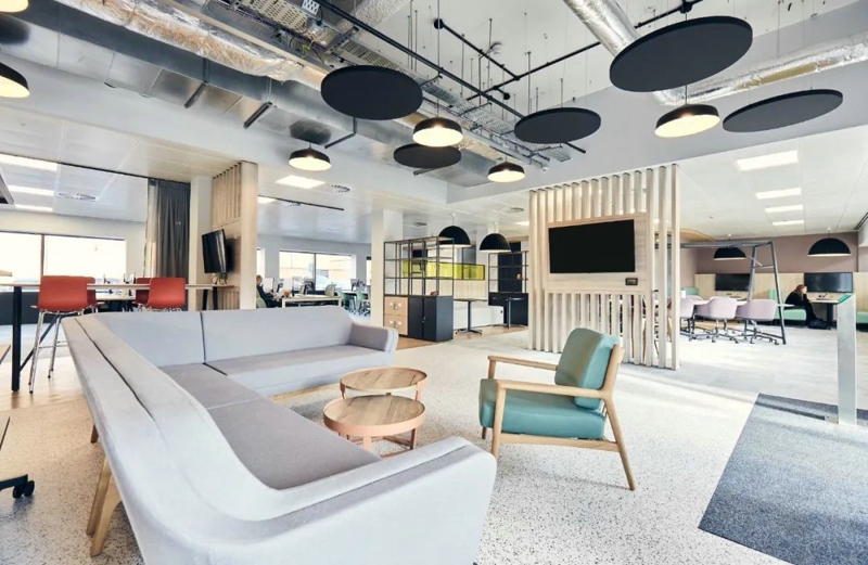 微信圖片_20220328095228.jpg 微信圖片_20220328095228.jpg