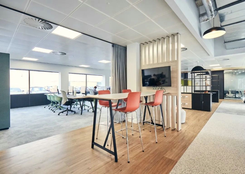 微信圖片_20220328095245.jpg 微信圖片_20220328095245.jpg