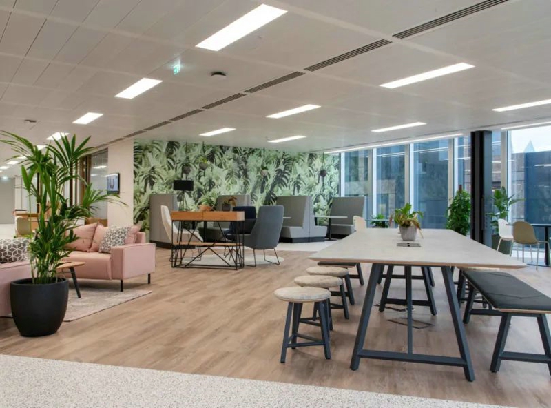 微信圖片_20220328095249.jpg 微信圖片_20220328095249.jpg