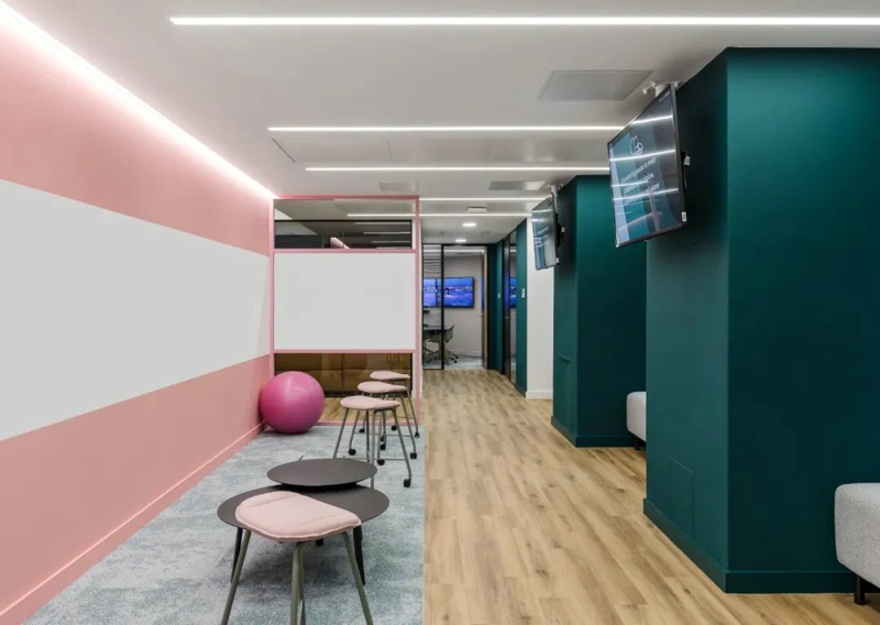 微信圖片_20220328095306.jpg 微信圖片_20220328095306.jpg