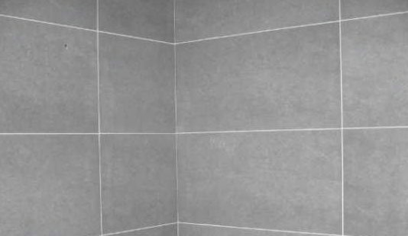 微信圖片_20220529123233.jpg 微信圖片_20220529123233.jpg