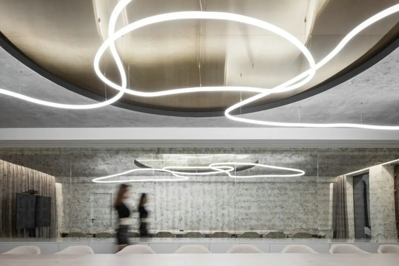 微信圖片_20220529123245.jpg 微信圖片_20220529123245.jpg