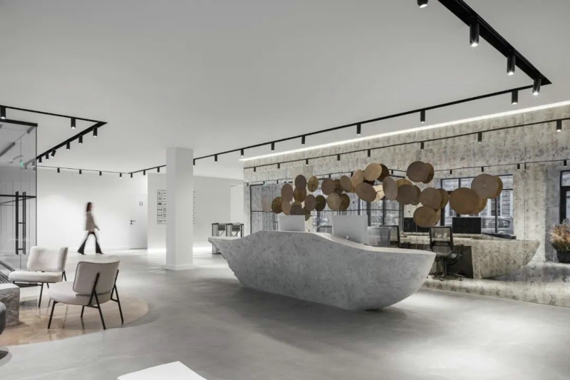 微信圖片_20220529123319.jpg 微信圖片_20220529123319.jpg