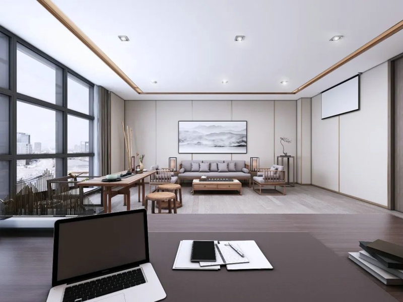 微信圖片_20221105122840.jpg 微信圖片_20221105122840.jpg