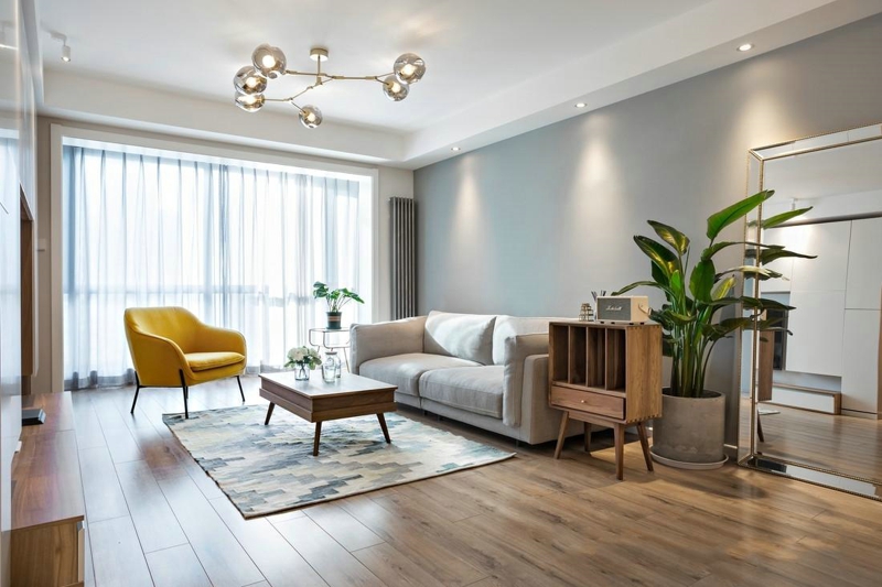 src=http___img1n.soufunimg.com_zxb_2018_10_16_77_8_pic_007839442800.jpg&refer=http___img1n.soufunimg.jpg src=http___img1n.soufunimg.com_zxb_2018_10_16_77_8_pic_007839442800.jpg&refer=http___img1n.soufunimg.jpg