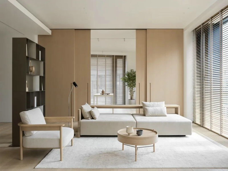 640 (2).jpg 640 (2).jpg