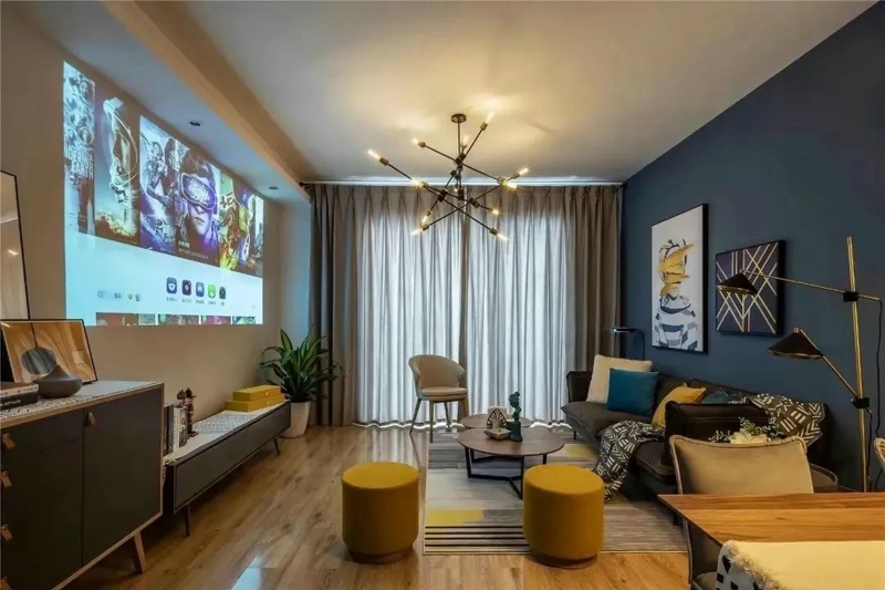 640 (1).jpg 640 (1).jpg