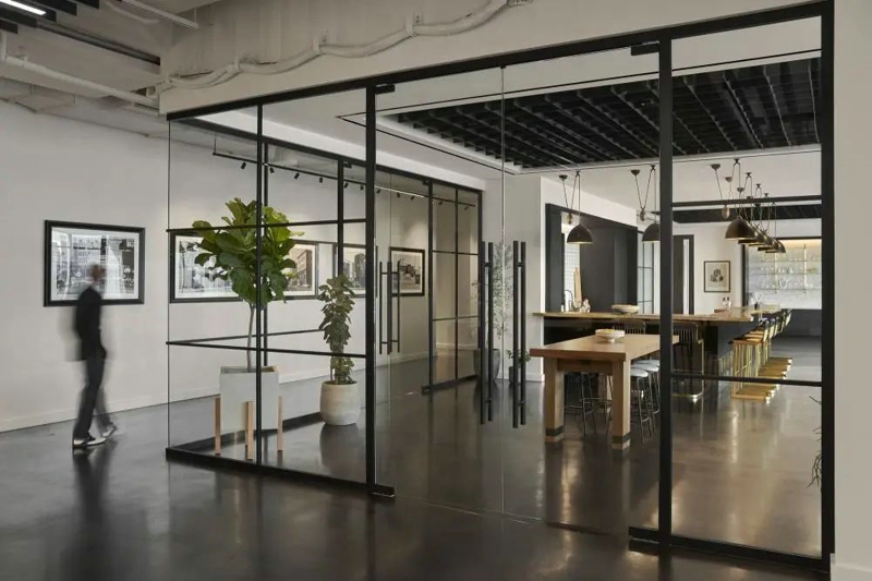 640 (5).jpg 640 (5).jpg