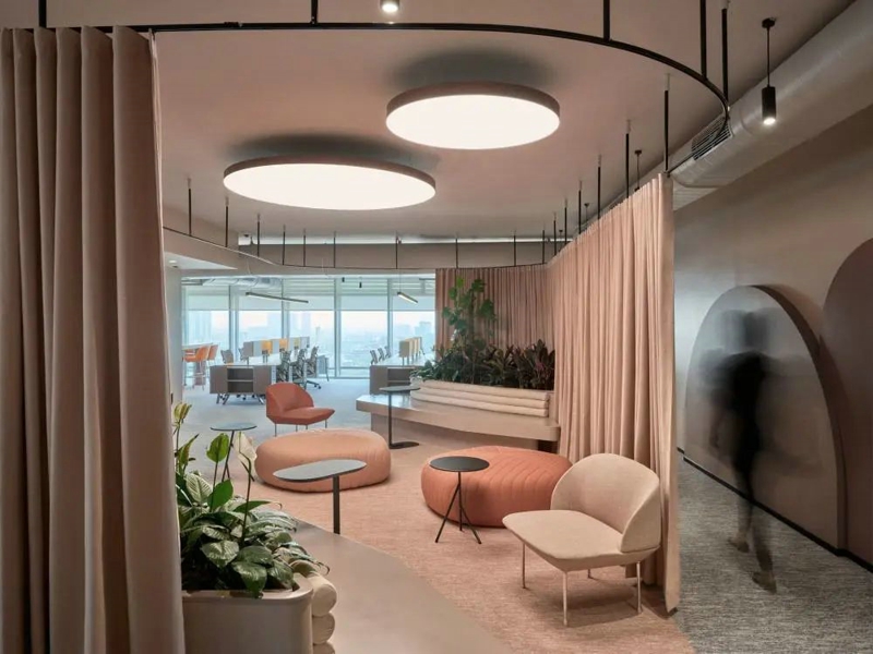 640 (10).jpg 640 (10).jpg